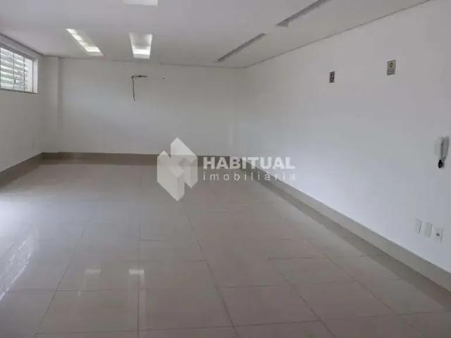 Ponto Comercial venda em Região Geográfica Imediata de Uberlândia, Oliveira Fortes