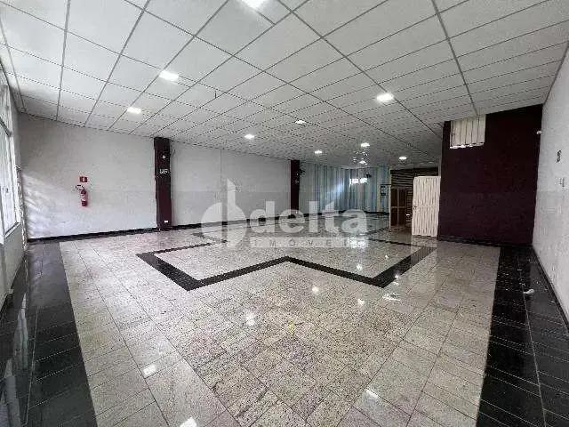 Ponto Comercial venda em Região Geográfica Imediata de Uberlândia, Oliveira Fortes