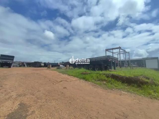 Ponto Comercial venda em Região Geográfica Imediata de Uberlândia, Oliveira Fortes