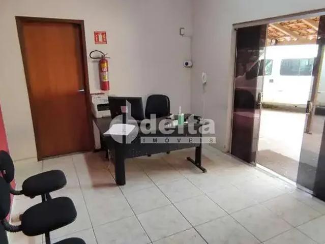 Ponto Comercial venda em Região Geográfica Imediata de Uberlândia, Oliveira Fortes