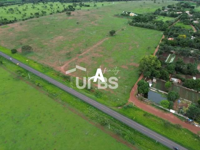 Ponto Comercial venda em Setor Norte, Uberlândia