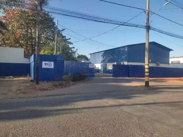 Ponto Comercial venda em Região Geográfica Imediata de Uberlândia, Oliveira Fortes