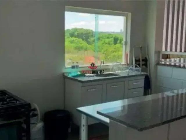 Ponto Comercial venda em Região Geográfica Imediata de Uberlândia, Oliveira Fortes