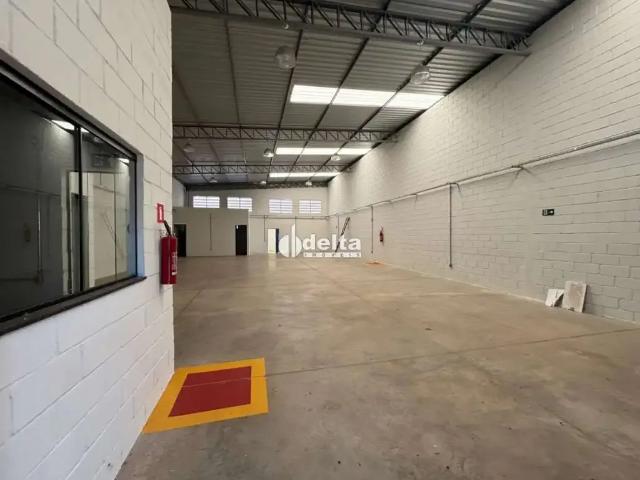 Ponto Comercial venda em Região Geográfica Imediata de Uberlândia, Oliveira Fortes