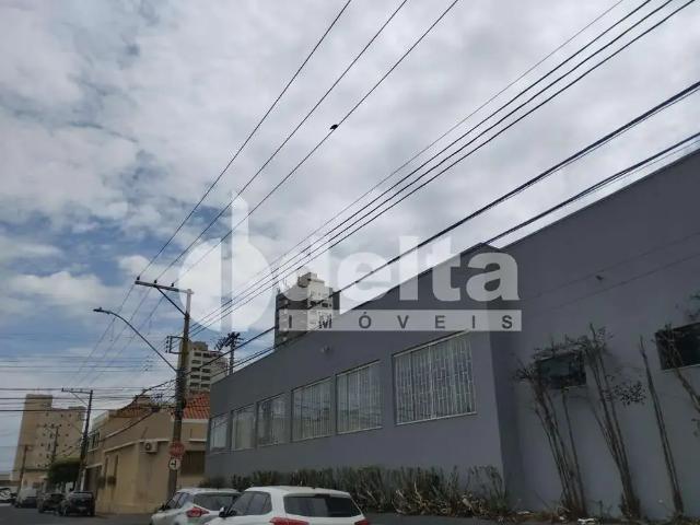 Ponto Comercial venda em Região Geográfica Imediata de Uberlândia, Oliveira Fortes