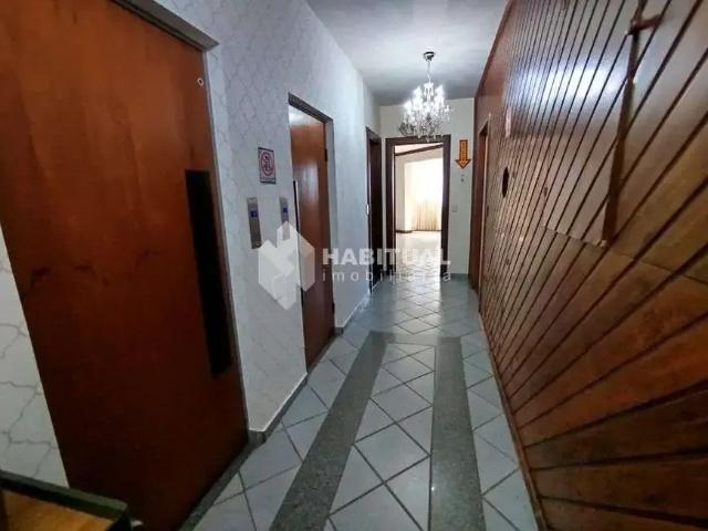 Ponto Comercial venda em Região Geográfica Imediata de Uberlândia, Oliveira Fortes
