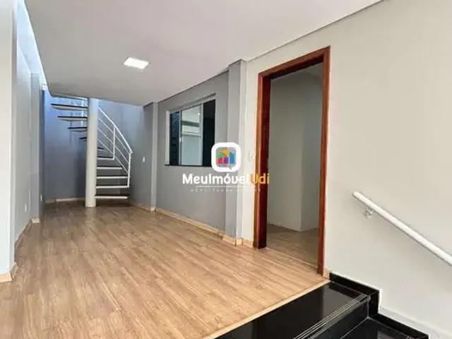 Ponto Comercial venda em Região Geográfica Imediata de Uberlândia, Oliveira Fortes
