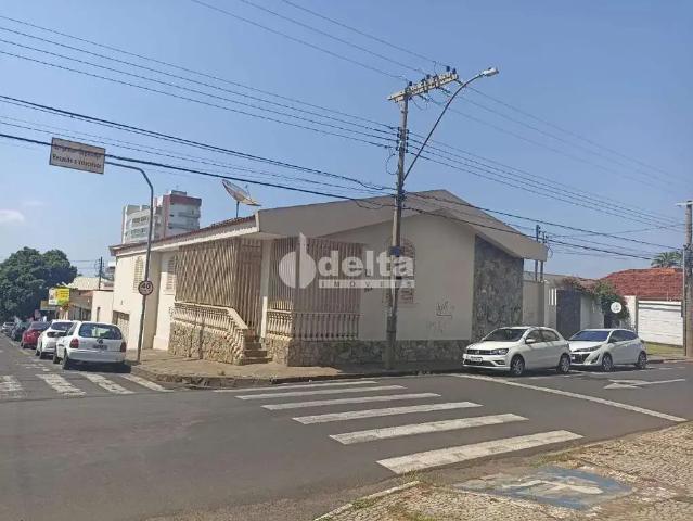 Ponto Comercial venda em Região Geográfica Imediata de Uberlândia, Oliveira Fortes