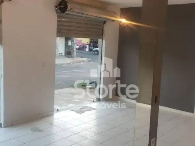 Ponto Comercial venda em Região Geográfica Imediata de Uberlândia, Oliveira Fortes