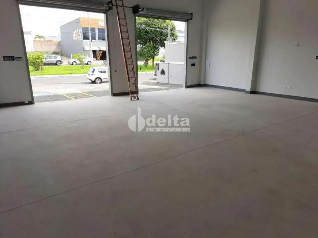 Ponto Comercial venda em Região Geográfica Imediata de Uberlândia, Oliveira Fortes