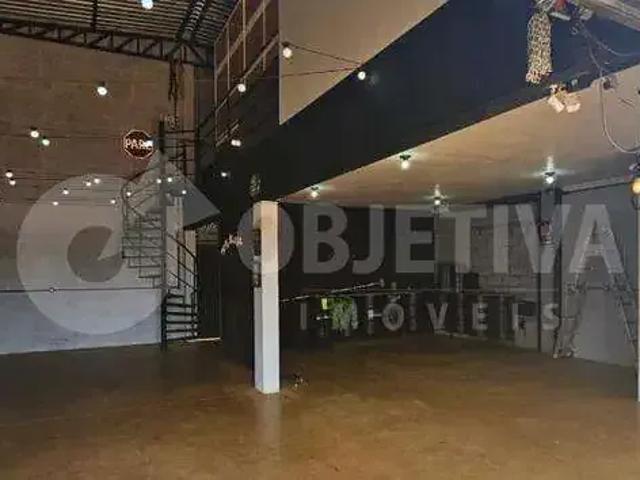 Ponto Comercial venda em Região Geográfica Imediata de Uberlândia, Oliveira Fortes