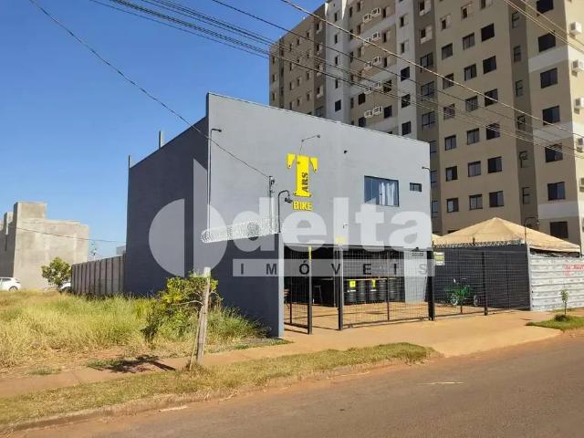 Ponto Comercial venda em Região Geográfica Imediata de Uberlândia, Oliveira Fortes