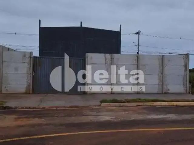Ponto Comercial venda em Região Geográfica Imediata de Uberlândia, Oliveira Fortes