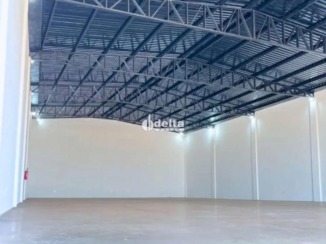 Ponto Comercial venda em Região Geográfica Imediata de Uberlândia, Oliveira Fortes