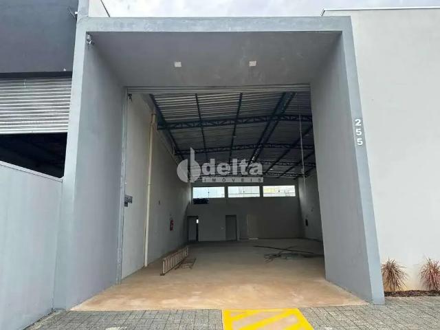 Ponto Comercial venda em Região Geográfica Imediata de Uberlândia, Oliveira Fortes