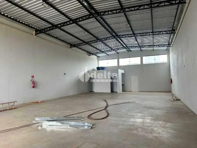 Ponto Comercial venda em Região Geográfica Imediata de Uberlândia, Oliveira Fortes