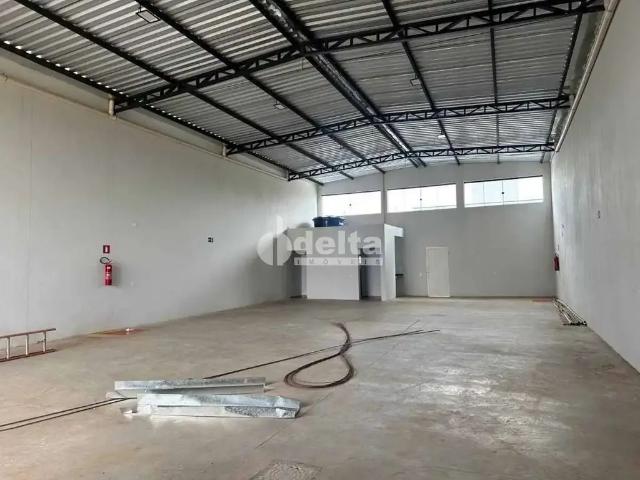 Ponto Comercial venda em Região Geográfica Imediata de Uberlândia, Oliveira Fortes