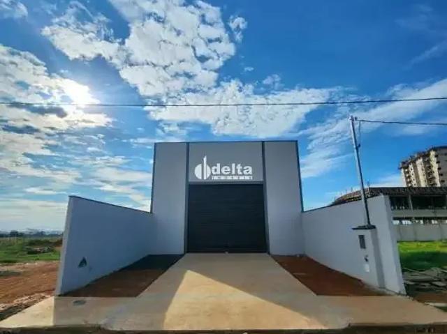 Ponto Comercial venda em Região Geográfica Imediata de Uberlândia, Oliveira Fortes