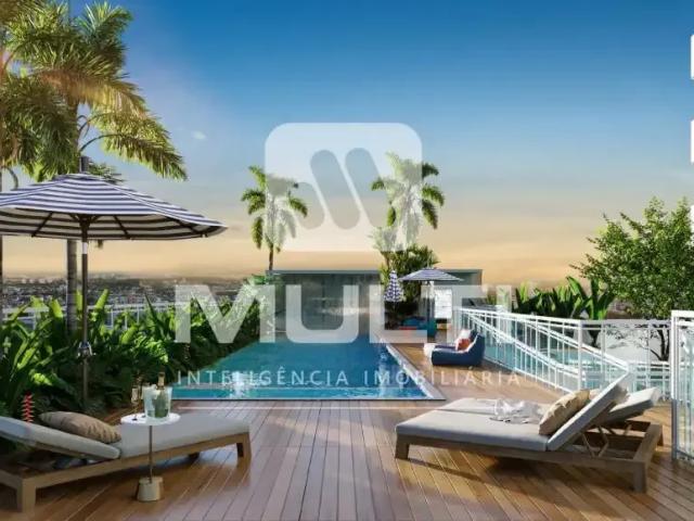 Ponto Comercial venda em Região Geográfica Imediata de Uberlândia, Oliveira Fortes