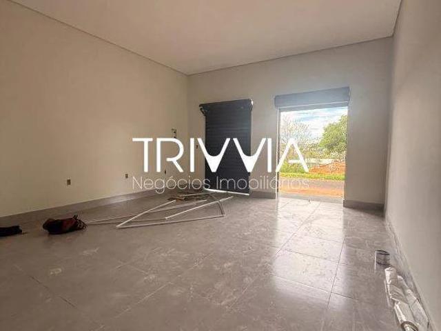 Ponto Comercial venda em Uberlândia, Região Geográfica Intermediária de Uberlândia