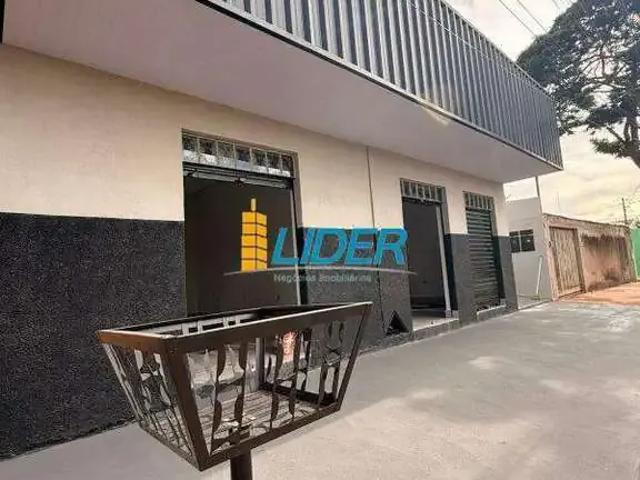 Ponto Comercial venda em Região Geográfica Imediata de Uberlândia, Oliveira Fortes