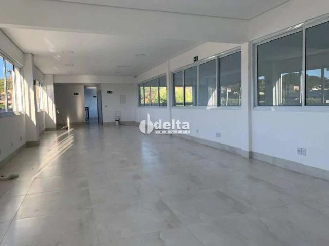 Ponto Comercial venda em Jaraguá, Uberlândia