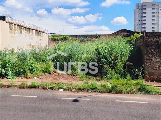 Ponto Comercial venda em Jaraguá, Uberlândia