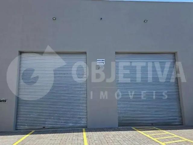 Ponto Comercial venda em Região Geográfica Imediata de Uberlândia, Oliveira Fortes