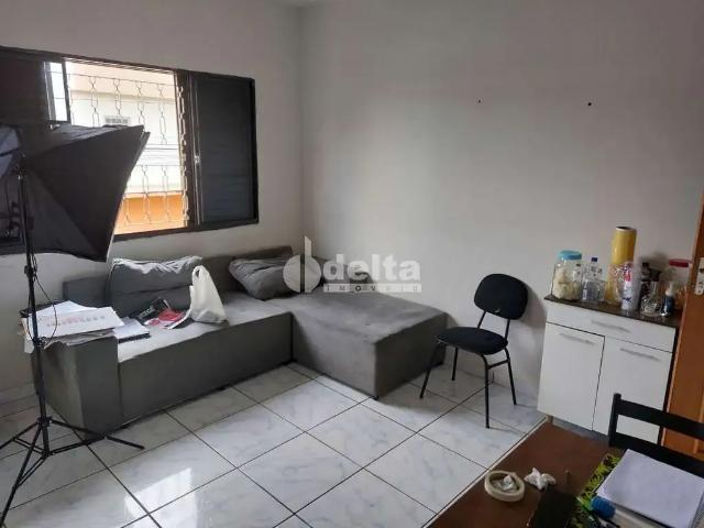 Ponto Comercial venda em Setor Norte, Uberlândia