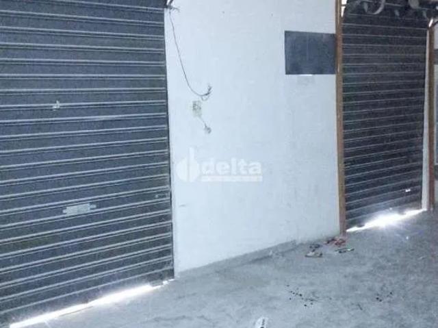 Ponto Comercial venda em Setor Norte, Uberlândia