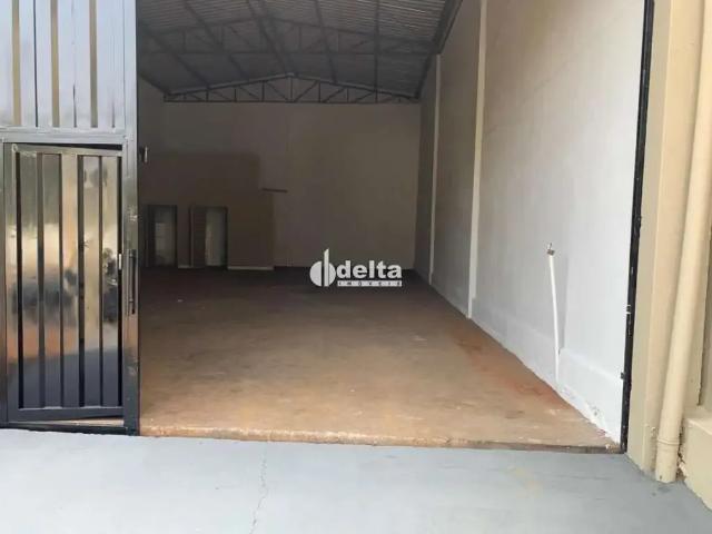 Ponto Comercial venda em Região Geográfica Imediata de Uberlândia, Oliveira Fortes