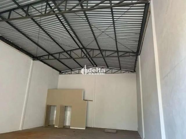 Ponto Comercial venda em Região Geográfica Imediata de Uberlândia, Oliveira Fortes