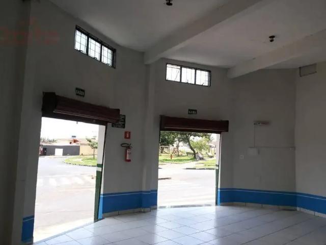 Ponto Comercial venda em Região Geográfica Imediata de Uberlândia, Oliveira Fortes