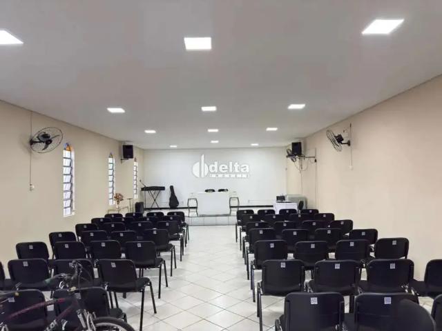 Ponto Comercial venda em Região Geográfica Imediata de Uberlândia, Oliveira Fortes