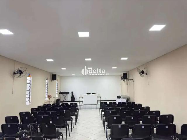 Ponto Comercial venda em Região Geográfica Imediata de Uberlândia, Oliveira Fortes