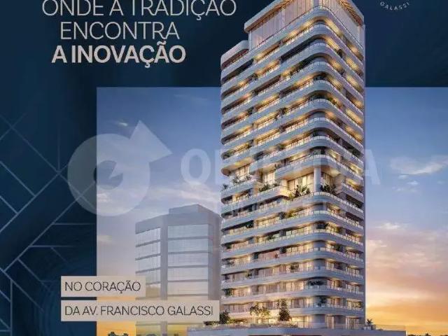 Ponto Comercial venda em Região Geográfica Imediata de Uberlândia, Oliveira Fortes