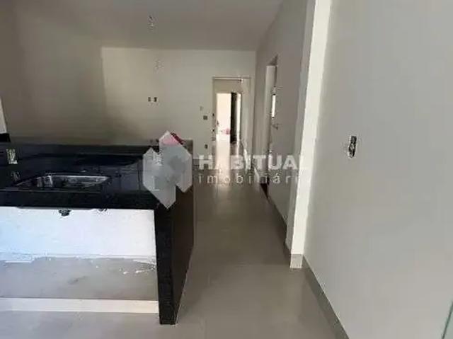 Ponto Comercial venda em Região Geográfica Imediata de Uberlândia, Oliveira Fortes