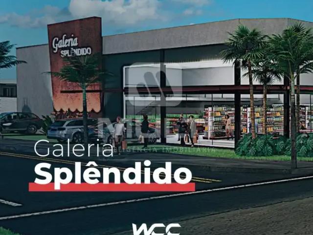 Ponto Comercial venda em Região Geográfica Imediata de Uberlândia, Oliveira Fortes