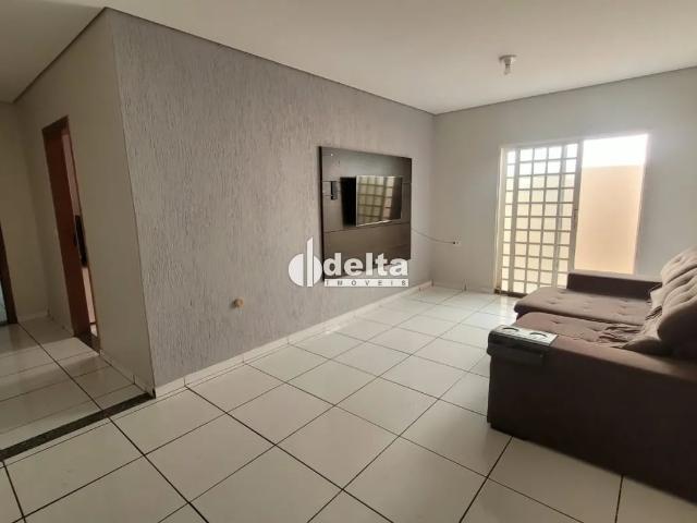Ponto Comercial venda em Jardim Europa, Uberlândia