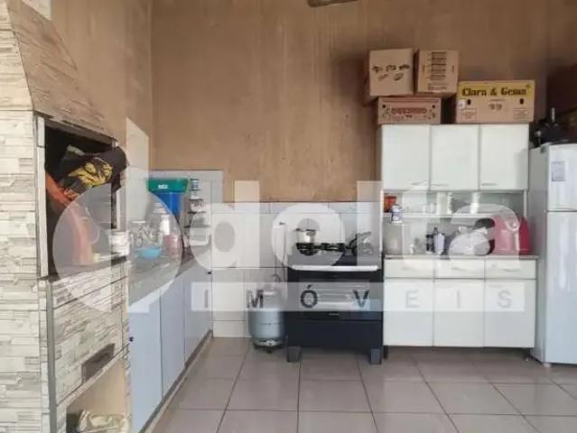 Ponto Comercial venda em Região Geográfica Imediata de Uberlândia, Oliveira Fortes