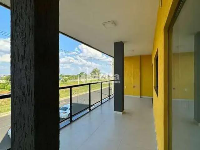 Ponto Comercial venda em Região Geográfica Imediata de Uberlândia, Oliveira Fortes