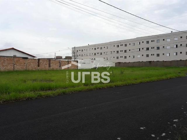 Ponto Comercial venda em Jardim Holanda, Uberlândia