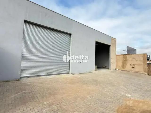 Ponto Comercial venda em Região Geográfica Imediata de Uberlândia, Oliveira Fortes