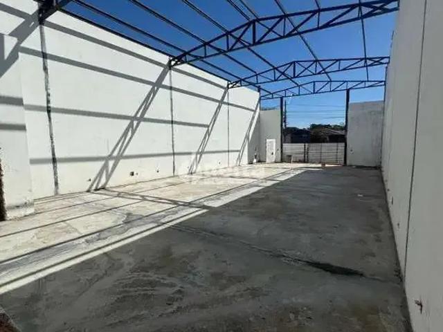 Ponto Comercial venda em Região Geográfica Imediata de Uberlândia, Oliveira Fortes
