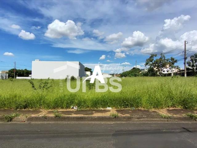 Ponto Comercial venda em Jardim das Palmeiras, Uberlândia
