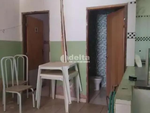 Ponto Comercial venda em Região Geográfica Imediata de Uberlândia, Oliveira Fortes