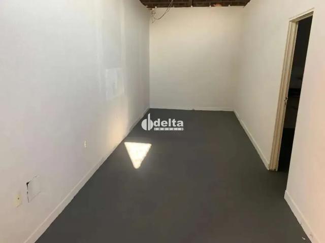 Ponto Comercial venda em Região Geográfica Imediata de Uberlândia, Oliveira Fortes