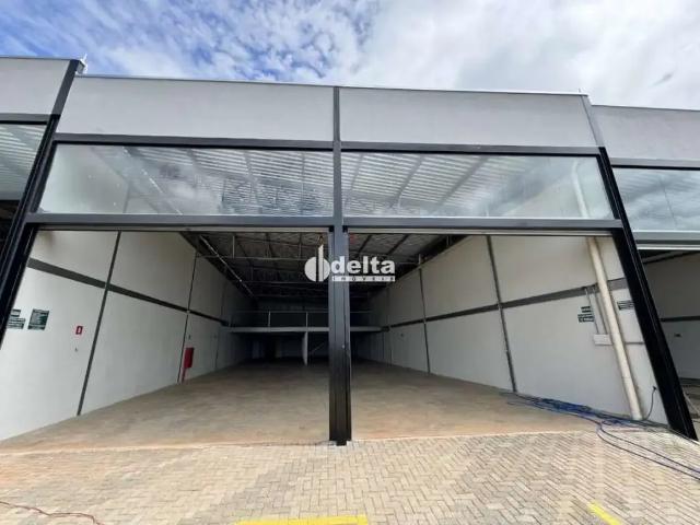 Ponto Comercial venda em Região Geográfica Imediata de Uberlândia, Oliveira Fortes