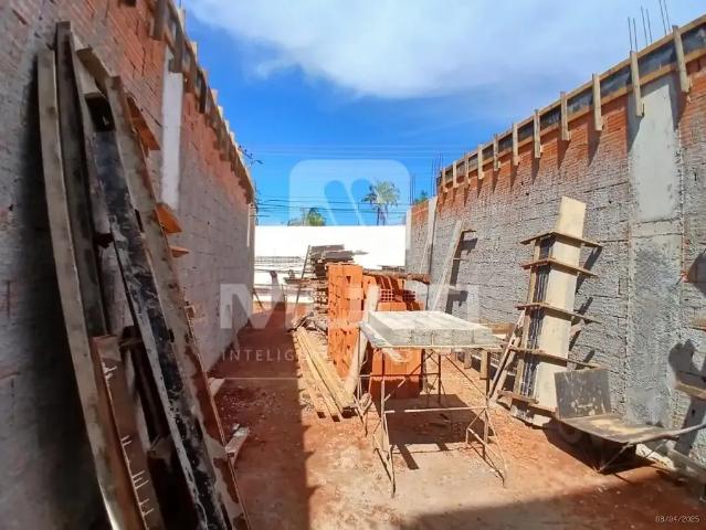 Ponto Comercial venda em Região Geográfica Imediata de Uberlândia, Oliveira Fortes