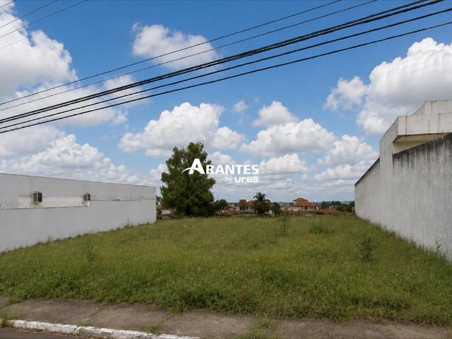 Ponto Comercial venda em Setor Central, Uberlândia